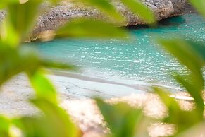 Hotel Cala Dor - Adults Only