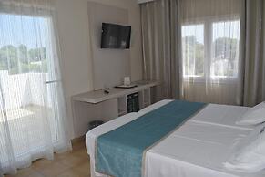 Hotel Cala Dor - Adults Only