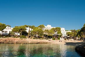 Hotel Cala Dor - Adults Only