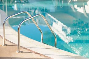 Hotel Cala Dor - Adults Only