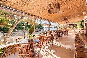 Hotel Cala Dor - Adults Only