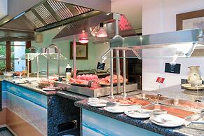 Hotel Cala Dor - Adults Only