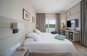 Hotel Cala Dor - Adults Only