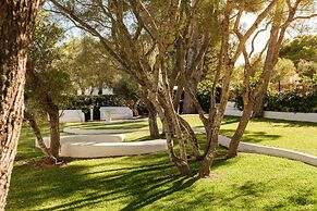 Hotel Cala Dor - Adults Only