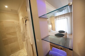 Hotel Cala Dor - Adults Only