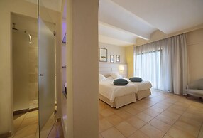 Hotel Cala Dor - Adults Only