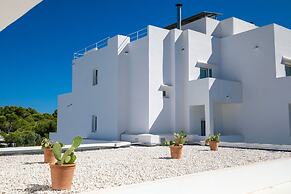 Hotel Cala Dor - Adults Only