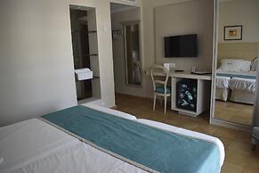 Hotel Cala Dor - Adults Only