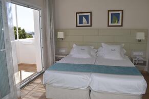 Hotel Cala Dor - Adults Only