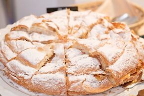 Hotel Cala Dor - Adults Only