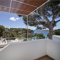 Hotel Cala Dor - Adults Only