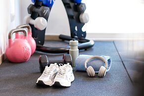 Hotel Cala Dor - Adults Only