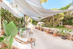 Hotel Cala Dor - Adults Only