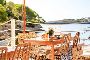 Hotel Cala Dor - Adults Only