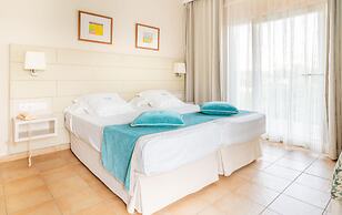 Hotel Cala Dor - Adults Only