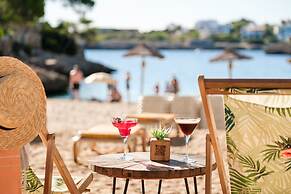 Hotel Cala Dor - Adults Only