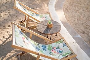 Hotel Cala Dor - Adults Only