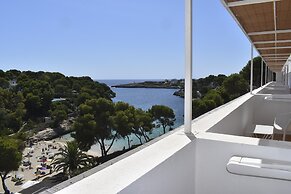 Hotel Cala Dor - Adults Only