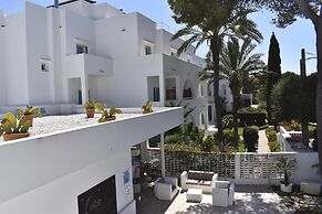 Hotel Cala Dor - Adults Only