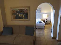 Hotel Cala Dor - Adults Only