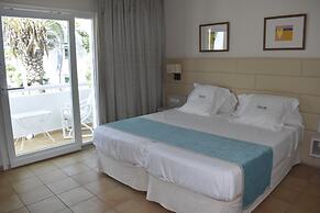 Hotel Cala Dor - Adults Only