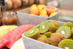 Hotel Cala Dor - Adults Only