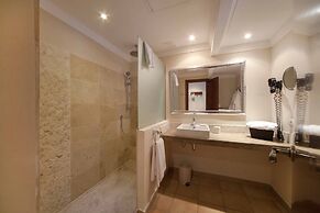 Hotel Cala Dor - Adults Only