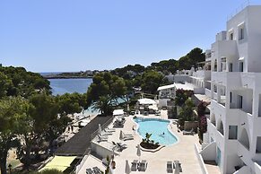 Hotel Cala Dor - Adults Only