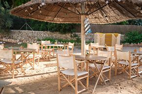Hotel Cala Dor - Adults Only