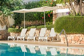 Hotel Cala Dor - Adults Only