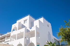 Hotel Cala Dor - Adults Only