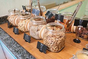 Hotel Cala Dor - Adults Only