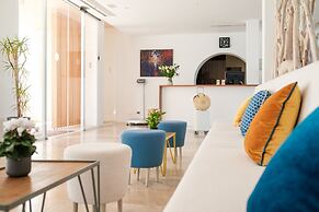 Hotel Cala Dor - Adults Only