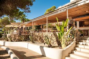 Hotel Cala Dor - Adults Only