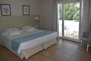 Hotel Cala Dor - Adults Only