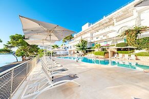 Hotel Cala Dor - Adults Only