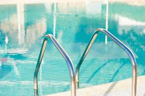 Hotel Cala Dor - Adults Only