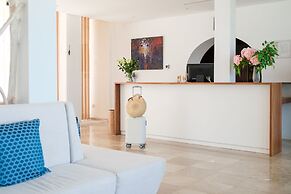 Hotel Cala Dor - Adults Only