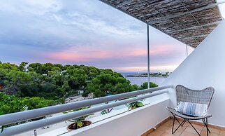 Hotel Cala Dor - Adults Only