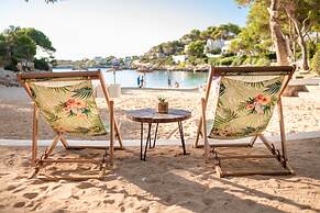 Hotel Cala Dor - Adults Only