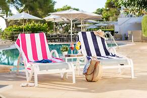 Hotel Cala Dor - Adults Only
