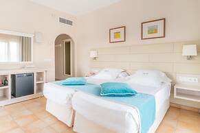 Hotel Cala Dor - Adults Only