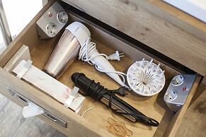 Boutique Hotel im Auracher Löchl