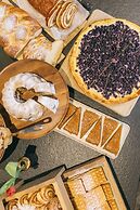 Boutique Hotel im Auracher Löchl