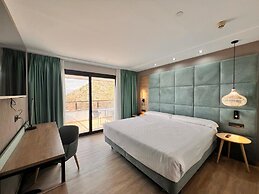 Hotel Sercotel Maya Alicante