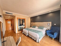 Hotel Sercotel Maya Alicante