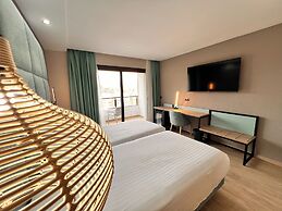 Hotel Sercotel Maya Alicante