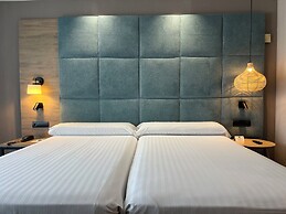 Hotel Sercotel Maya Alicante