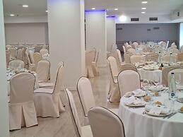 Hotel Sercotel Maya Alicante