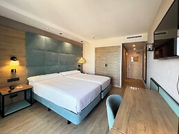 Hotel Sercotel Maya Alicante